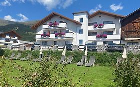 Pension Truya - Hof